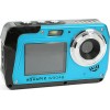 EasyPix Aquapix W3048 Edge Compact Φωτογραφική Μηχανή 13MP με Οθόνη 3