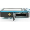 EasyPix Aquapix W3048 Edge Compact Φωτογραφική Μηχανή 13MP με Οθόνη 3