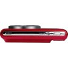 AgfaPhoto DC5200 Compact Φωτογραφική Μηχανή 21MP με Οθόνη 2.4