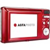 AgfaPhoto DC5200 Compact Φωτογραφική Μηχανή 21MP με Οθόνη 2.4