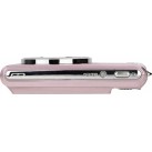 AgfaPhoto DC5200 Compact Φωτογραφική Μηχανή 21MP Οπτικού Ζουμ 8x Ροζ