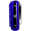 AgfaPhoto DC5200 Compact Φωτογραφική Μηχανή 21MP με Οθόνη 2.4