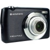 AgfaPhoto Realishot DC8200 Compact Φωτογραφική Μηχανή 18MP Οπτικού Ζουμ 8x με Οθόνη 2.7