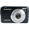AgfaPhoto Realishot DC8200 Compact Φωτογραφική Μηχανή 18MP Οπτικού Ζουμ 8x με Οθόνη 2.7