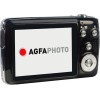 AgfaPhoto Realishot DC8200 Compact Φωτογραφική Μηχανή 18MP Οπτικού Ζουμ 8x με Οθόνη 2.7