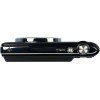 AgfaPhoto Realishot DC8200 Compact Φωτογραφική Μηχανή 18MP Οπτικού Ζουμ 8x με Οθόνη 2.7
