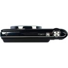 AgfaPhoto Realishot DC8200 Compact Φωτογραφική Μηχανή 18MP Οπτικού Ζουμ 8x με Οθόνη 2.7
