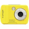 EasyPix W2024 Compact Φωτογραφική Μηχανή 16MP με Οθόνη 2.4