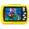 EasyPix W2024 Compact Φωτογραφική Μηχανή 16MP με Οθόνη 2.4