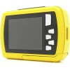 EasyPix W2024 Compact Φωτογραφική Μηχανή 16MP με Οθόνη 2.4