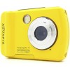 EasyPix W2024 Compact Φωτογραφική Μηχανή 16MP με Οθόνη 2.4