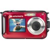 AgfaPhoto Realishot WP8000 Compact Φωτογραφική Μηχανή 24MP με Οθόνη 2.7