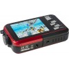 AgfaPhoto Realishot WP8000 Compact Φωτογραφική Μηχανή 24MP με Οθόνη 2.7