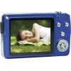 AgfaPhoto Realishot DC8200 Compact Φωτογραφική Μηχανή 18MP Οπτικού Ζουμ 8x με Οθόνη 2.7