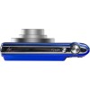 AgfaPhoto Realishot DC8200 Compact Φωτογραφική Μηχανή 18MP Οπτικού Ζουμ 8x με Οθόνη 2.7