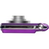 AgfaPhoto Realishot DC8200 Compact Φωτογραφική Μηχανή 18MP Οπτικού Ζουμ 8x με Οθόνη 2.7