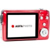 AgfaPhoto Realishot DC8200 Compact Φωτογραφική Μηχανή 18MP Οπτικού Ζουμ 8x με Οθόνη 2.7