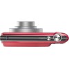 AgfaPhoto Realishot DC8200 Compact Φωτογραφική Μηχανή 18MP Οπτικού Ζουμ 8x με Οθόνη 2.7