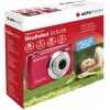 AgfaPhoto Realishot DC8200 Compact Φωτογραφική Μηχανή 18MP Οπτικού Ζουμ 8x με Οθόνη 2.7