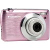 AgfaPhoto Realishot DC8200 Compact Φωτογραφική Μηχανή 18MP Οπτικού Ζουμ 8x με Οθόνη 2.7