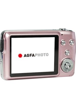 AgfaPhoto Realishot DC8200 Compact Φωτογραφική Μηχανή 18MP Οπτικού Ζουμ 8x με Οθόνη 2.7