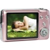 AgfaPhoto Realishot DC8200 Compact Φωτογραφική Μηχανή 18MP Οπτικού Ζουμ 8x με Οθόνη 2.7