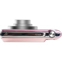 AgfaPhoto Realishot DC8200 Compact Φωτογραφική Μηχανή 18MP Οπτικού Ζουμ 8x με Οθόνη 2.7