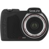 Sealife Micro 3.0 Compact Φωτογραφική Μηχανή 16MP με Οθόνη 2.4