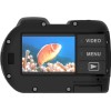 Sealife Micro 3.0 Compact Φωτογραφική Μηχανή 16MP με Οθόνη 2.4