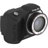 Sealife Micro 3.0 Compact Φωτογραφική Μηχανή 16MP με Οθόνη 2.4