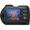 Sealife Micro 3.0 Compact Φωτογραφική Μηχανή 16MP με Οθόνη 2.4