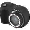 Sealife Micro 3.0 Compact Φωτογραφική Μηχανή 16MP με Οθόνη 2.4