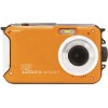 EasyPix W3027 Compact Φωτογραφική Μηχανή 5MP με Οθόνη 2.4