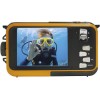 EasyPix W3027 Compact Φωτογραφική Μηχανή 5MP με Οθόνη 2.4