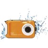EasyPix W3027 Compact Φωτογραφική Μηχανή 5MP με Οθόνη 2.4