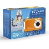 EasyPix W3027 Compact Φωτογραφική Μηχανή 5MP με Οθόνη 2.4