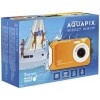 EasyPix W3027 Compact Φωτογραφική Μηχανή 5MP με Οθόνη 2.4
