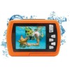 EasyPix W2024 Compact Φωτογραφική Μηχανή 16MP με Οθόνη 2.4