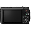 Olympus TG-7 Compact Φωτογραφική Μηχανή 12MP Οπτικού Ζουμ 4x με Οθόνη 3