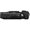 Olympus TG-7 Compact Φωτογραφική Μηχανή 12MP Οπτικού Ζουμ 4x με Οθόνη 3