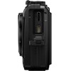 Olympus TG-7 Compact Φωτογραφική Μηχανή 12MP Οπτικού Ζουμ 4x με Οθόνη 3