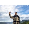 Olympus TG-7 Compact Φωτογραφική Μηχανή 12MP Οπτικού Ζουμ 4x με Οθόνη 3