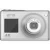 AgfaPhoto Realishot DC9200 Compact Φωτογραφική Μηχανή 24MP με Οθόνη 2.8