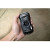 Pentax WG-90 Compact Φωτογραφική Μηχανή 16MP Οπτικού Ζουμ 5x Μπλε