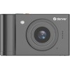 Denver DCA-4811 Compact Φωτογραφική Μηχανή 5MP με Οθόνη 2.8