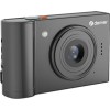 Denver DCA-4811 Compact Φωτογραφική Μηχανή 5MP με Οθόνη 2.8