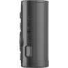 Denver DCA-4811 Compact Φωτογραφική Μηχανή 5MP με Οθόνη 2.8