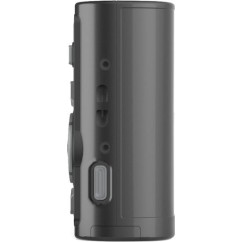 Denver DCA-4811 Compact Φωτογραφική Μηχανή 5MP με Οθόνη 2.8