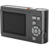 Denver DCA-4811 Compact Φωτογραφική Μηχανή 5MP με Οθόνη 2.8
