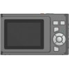 Denver DCA-4811 Compact Φωτογραφική Μηχανή 5MP με Οθόνη 2.8